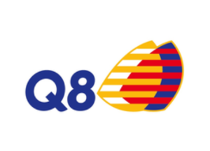 cropped-197668_logo_1558347043_n.png