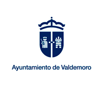 cropped-ayto-valdemoro_orig.png