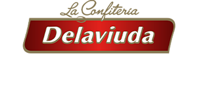 delaviuda-preloader-1-1