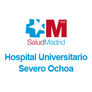 hospital-severo-ochoa