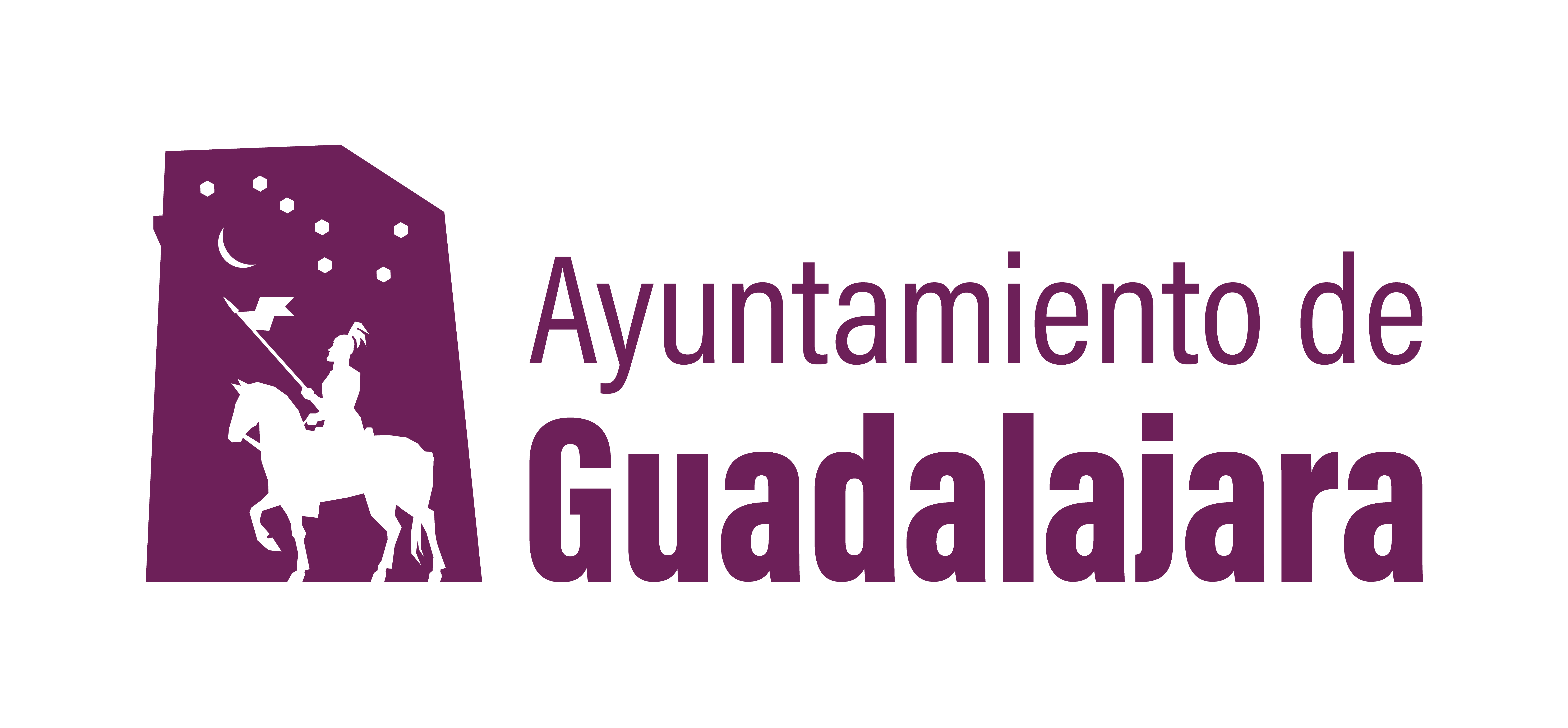 imagen-corporativa-imagotipo-principal-horizontal-hz-gu-png-242