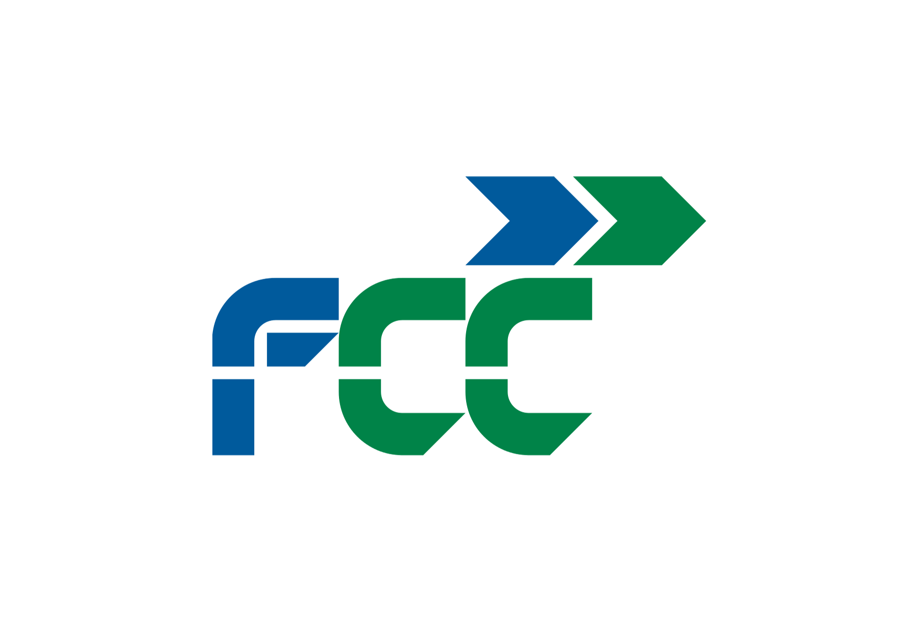 kisspng-fcc-environment-fomento-de-construcciones-y-contra-construction-logo-5ad82ba4eeee60.1269268715241163889787