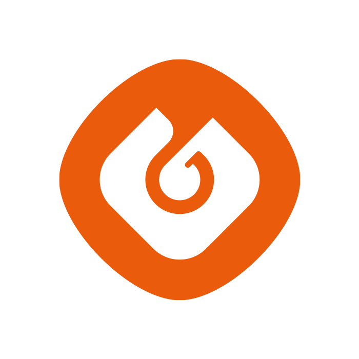 logo galp