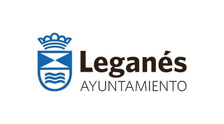 logo leganes